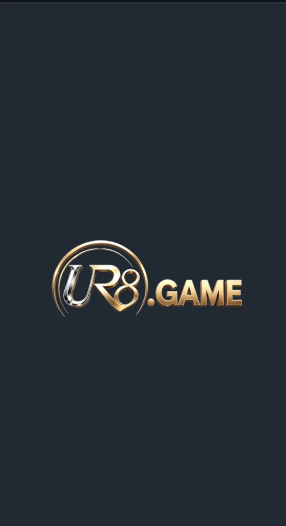 UR8 Game Download (Real Earning App) In Pakistan 2026 11 1 1