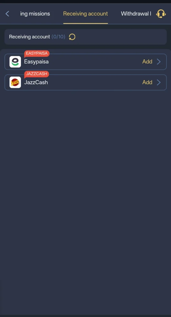 UR8 Game Download (Real Earning App) In Pakistan 2026 2 10