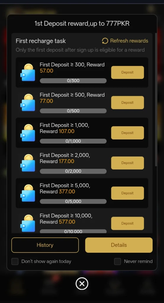 Masti365 Game Download (Best Earning App) For Android 2026 6 5