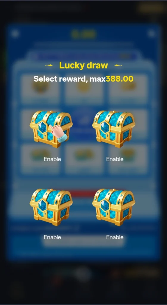 UR8 Game Download (Real Earning App) In Pakistan 2026 6 6 1