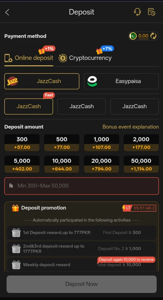 Masti365 Game Download (Best Earning App) For Android 2026 3 8