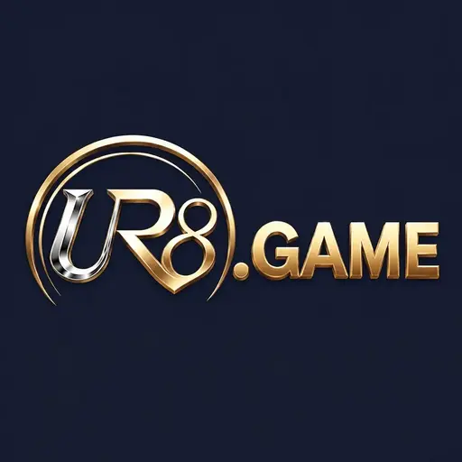 UR8 Game Download (Real Earning App) In Pakistan 2026 1 ur8.ur8 .com .pk